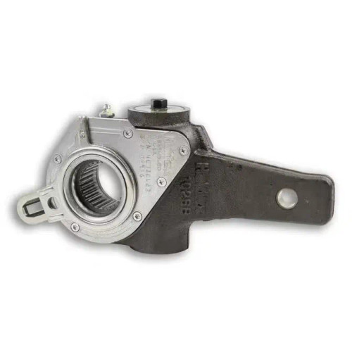 5.5 Inch Heavy Duty Slack Adjuster for Semi Trucks & Trailers