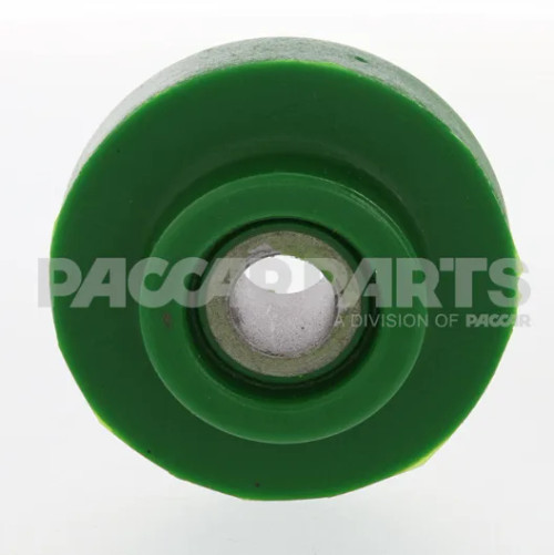 Heavy Duty Polyurethane Radiator Mount - Semi Truck Replacement