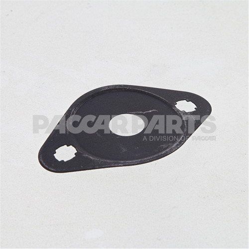 Heavy Duty Injector Gasket - Semi Truck Fuel System Seal