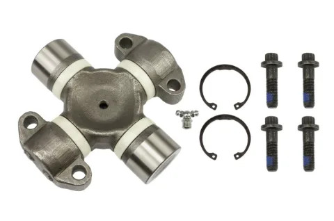 U Joint Century Columbia - Heavy Duty Universal Joint Replacement