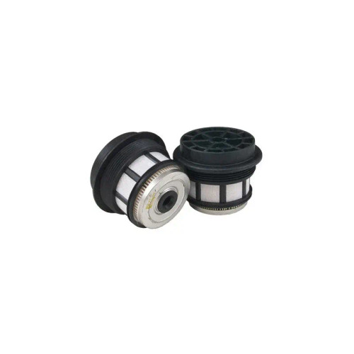 Ford 7.3 Powerstroke Fuel Filter - Heavy Duty Diesel Filter