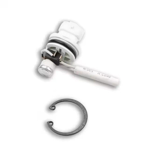 Air Dryer Heater Kit ADIS/ADIP - Semi Truck Air Brake System