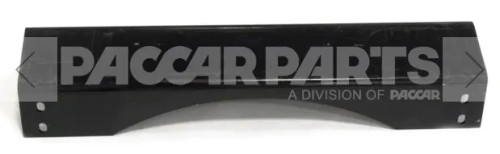 Heavy-Duty Tapered Crossmember for Semi Trucks & Big Rigs