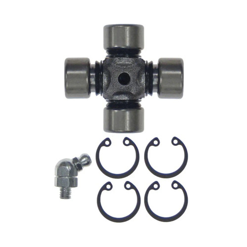 Heavy Duty Steering Column Universal Joint for Semi Trucks