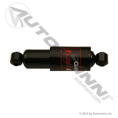 KW Sleeper Shock Absorber for Kenworth T660 - Heavy Duty OEM