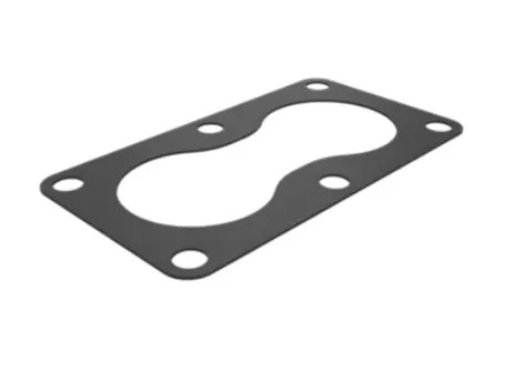 Heavy Duty Thermostat Gasket for Semi Trucks - OEM Quality