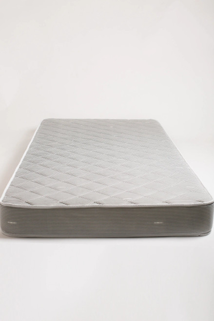 Semi Truck Sleeper Mattress 42"x80" - 6.5" Thick Premium