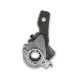 1.5" Cam 10-Spline 5.5" Automatic Slack Adjuster - Heavy Duty