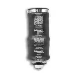 Heavy Duty Cab Air Spring - Semi Truck Suspension Replacement