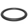 Cat C13 Engine Oil Cooler O-Ring Seal - Heavy Duty Replacement