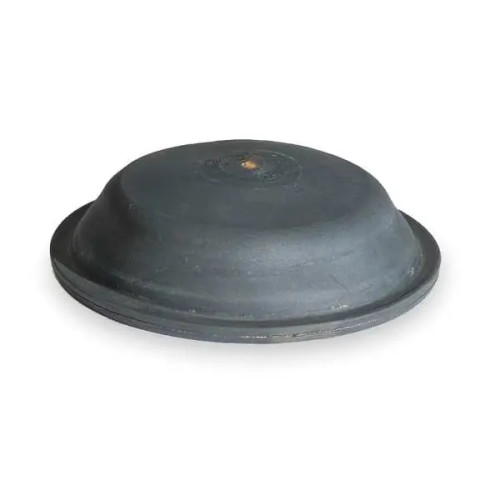 Type 30 Air Brake Diaphragm - Heavy Duty Replacement Part