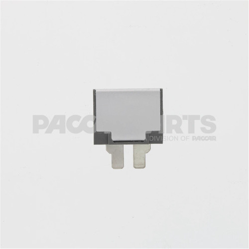 25 Amp Circuit Breaker Switch - Heavy Duty Truck Electrical