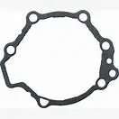 Heavy Duty Accessories Drive Support Gasket - Semi Truck Parts