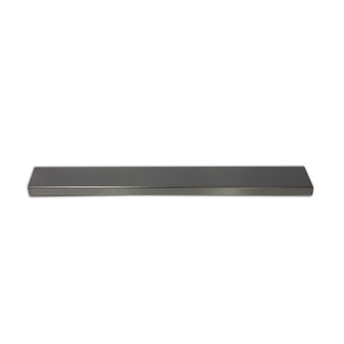 Chrome Shop Mafia Stainless Steel 5 X 42 Inch Blank Cab Panels For Peterbilt 359, 378 & 379 Chrome Shop Mafia Stainless Steel 5 X 42 Inch Blank Cab Panels For Peterbilt 359, 378 & 379