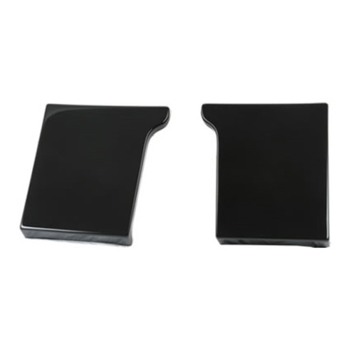 Peterbilt 379 Paintable Wide Cowl Panel By Chrome Shop Mafia Peterbilt 379 Paintable Wide Cowl Panel By Chrome Shop Mafia