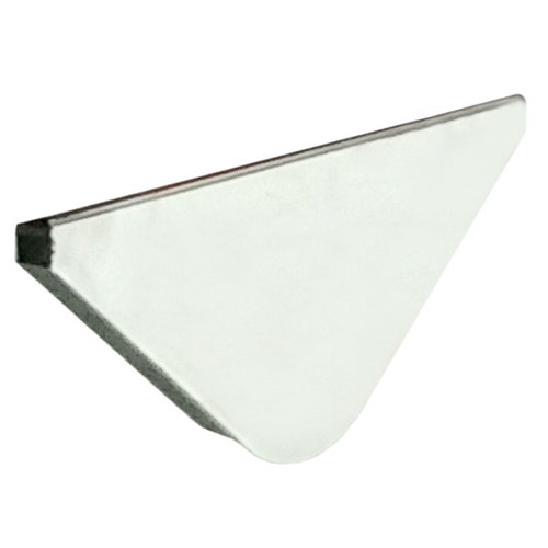 Chrome Shop Mafia Stainless Steel Under Frame Watermelon Light Bracket For Under Frame Marker Lights Chrome Shop Mafia Stainless Steel Under Frame Watermelon Light Bracket For Under Frame Marker Lights