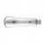 Trailer Brake Handle For Freightliner
