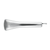 Trailer Brake Handle For Freightliner