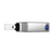 Turn Signal Lever Cover With Color Crystal