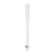 7" Trailer Brake Handle With Color Crystal