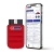 Proformance Link – Advanced Mobile Diesel Diagnostic Tool | More Than Just a Regen Tool