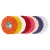9" Buffing Wheel