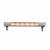 6 LED Stainless Steel Tube Light