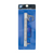 6 LED Stainless Steel Tube Light