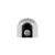 Chrome Steel Standard Nut Covers