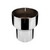 Chrome Reducer 7" To 5"