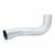 Exhaust Y Divider For Kenworth W900B/W900L/T600/T800