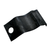 Trailer Hubcap Mounting Clip (3-Pack)