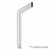 8" Bull Reduce To 5" ID Bottom Exhaust