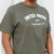 United Pacific, Long Beach Tee