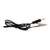 12V Pocket Automotive Tester 1 Pc.
