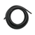 Primary Wire - Rated 80°C 10 AWG, 8 Ft.