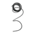 Primary Wire - Rated 80°C 16 AWG, 20 Ft.