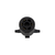 7-Pole Round to 4-Way Flat M/FM RV Plug Adapter, 1 Pc.