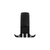 6-Pole Round to 4-Way Flat M/FM Trailer Plug Adapter, 1 Pc.