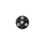 4 Position Ignition Switch w/ Keys, 1 Pc.