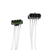 14 AWG Weather Pack Assembly M/FM Quad Cavity, 1 Set.
