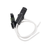 14 AWG Weather Pack Assembly M/FM Single Cavity, 1 Set.