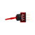 Illum Toggle 20 Amp 12V S.P.S.T. On/Off 1 Pc.