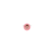 8 AWG 3/8" Stud CS Heat Shrink Ring Terminal - Pink (4-Pack)
