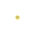 12-10 AWG #10 Stud CS Heat Shrink Ring Terminal - Yellow (4-Pack)