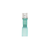 16-14 AWG .250 Tab CSS Heat Shrink FM Disconnect - Blue (10-Pack)
