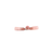22-18 AWG 3-Way (Y) CS Heat Shrink Connector - Red (5-Pack)