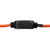 In-Line ATC Fuseholder 12 AWG 7" Wire w/o Fuse