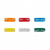 Mini Fuse Kit 5,10,15,20,25,30 Amp Fuses (6-Pack)