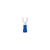 16-14 AWG 5/16" Stud Vinyl Ring Terminal (14-Pack)